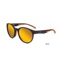 Lotto LS1006 BRW 140 mm Lotto LS1006 BRW 140 mm