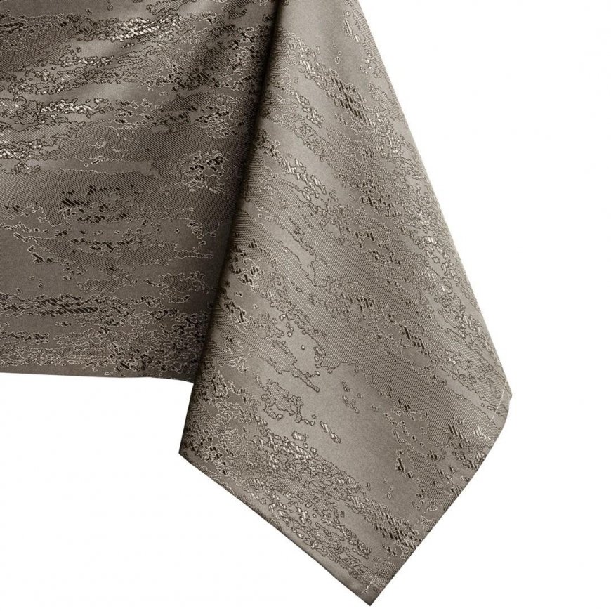 AmeliaHome TCLOTH/AH/VESTA/HMD/КАПУЧИНО/30X80 – 2