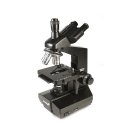Levenhuk 870T Biological Trinocular Microscope