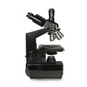 Levenhuk 870T Biological Trinocular Microscope
