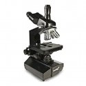 Levenhuk 870T Biological Trinocular Microscope