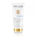 Declare Cosmetics 16070900 sejas BB un CC krēms 50 ml BB krēms Declare Cosmetics 16070900 sejas BB un CC krēms 50 ml BB krēms