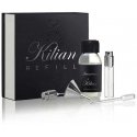 Kilian Rose Oud moterims (Kvepalai Moterims) EDP 50ml papildymas