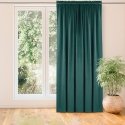 Kardin VILA mereteemaline klassikaline 5 cm taskuga, 3 cm frantsiisiga samet, 200x245 homede Kardin VILA mereteemaline klassikaline 5 cm taskuga, 3 cm frantsiisiga samet, 200x245 homede