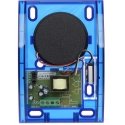 SIGNALIZATOR VIDAUSPATALPADES SPW-210-BL SATEL SIGNALIZATOR VIDAUSPATALPADES SPW-210-BL SATEL