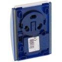 SIGNALIZATORIUS VIDAUS PATALPOMS SPW-210-BL SATEL SIGNALIZATORIUS VIDAUS PATALPOMS SPW-210-BL SATEL