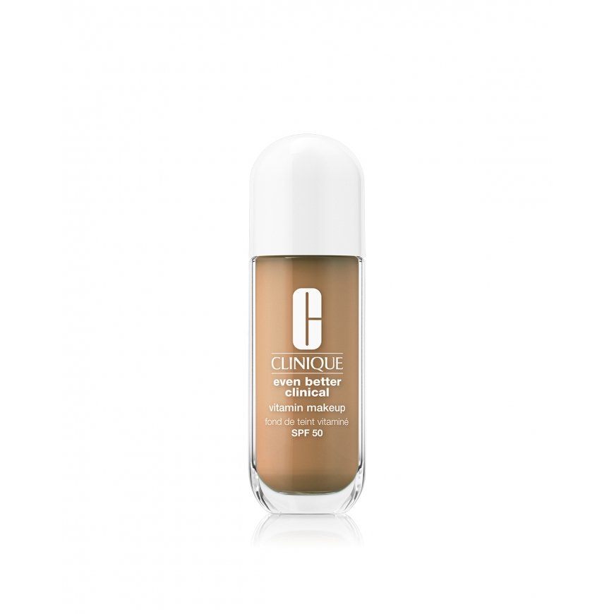 Clinique Even Better Clinical Vitamin Makeup