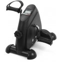 Reach EB0012 Black Arm and Leg Exercise Machine Reach EB0012 Black Arm and Leg Exercise Machine