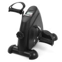 Reach EB0012 Black Arm and Leg Exercise Machine Reach EB0012 Black Arm and Leg Exercise Machine