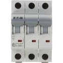 VAROMASIS JUNGIKLIS HN-C50/3 TRIFAZIS 50 A C TIPAS EATON VAROMASIS JUNGIKLIS HN-C50/3 TRIFAZIS 50 A C TIPAS EATON