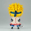 Banpresto Naruto Shippuden Repoprize Namikaze Minato figūra 10cm Banpresto Naruto Shippuden Repoprize Namikaze Minato figūra 10cm