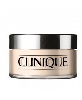 Clinique Blended пудра 25 g 04 Trasparency Neutral