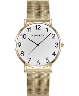 Kello PERFECT F342-04