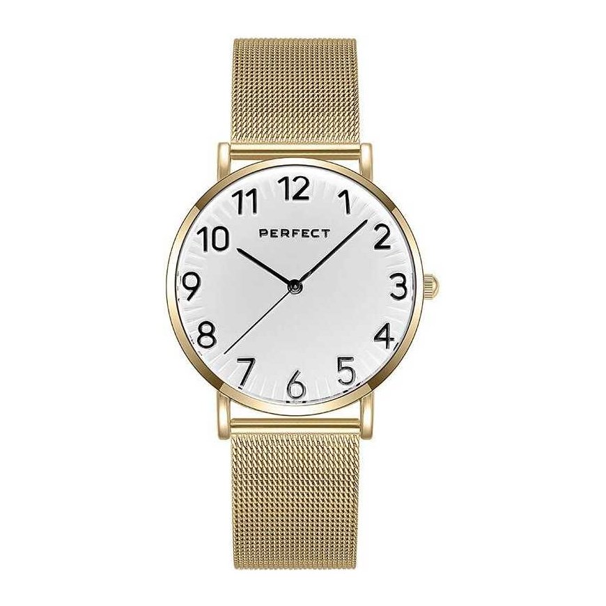 Kello PERFECT F342-04