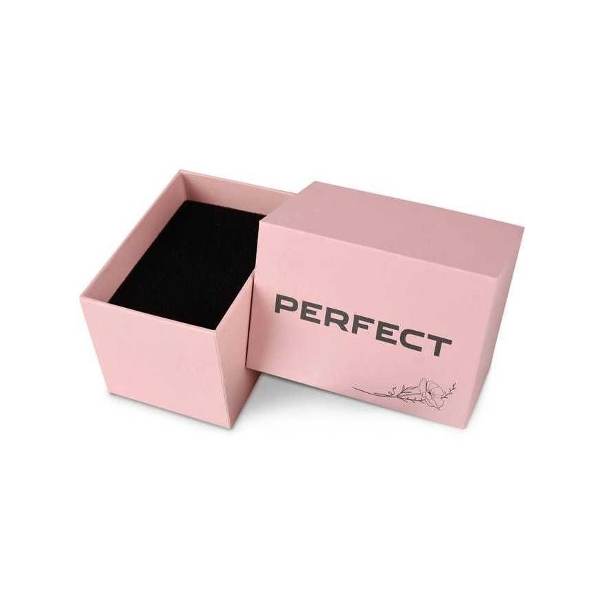 Часы PERFECT F342-04 – 3