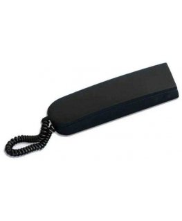 Laskomex LM-8/W-7 must Unifon digitaalne helijuhtimine