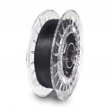 Plastikas Rosa3D Flex 85A 1.75mm 0.5kg - Must Plastikas Rosa3D Flex 85A 1.75mm 0.5kg - Must