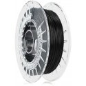 Plastmasa Rosa3D Flex 85A 1.75mm 0.5kg - Melns Plastmasa Rosa3D Flex 85A 1.75mm 0.5kg - Melns