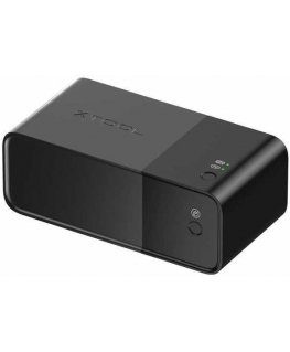 xTool ugunsdrošības komplekts, kas paredzēts S1