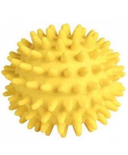 TRIXIE Hedgehog Ball for Dogs