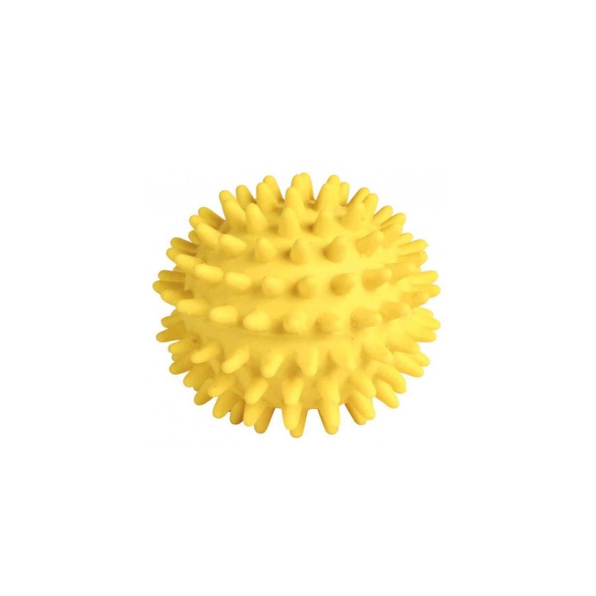 TRIXIE Hedgehog Ball for Dogs
