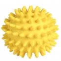 TRIXIE Hedgehog Ball for Dogs TRIXIE Hedgehog Ball for Dogs