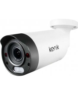 IP CAMERA KENIK KG-4260TZAS-IL
