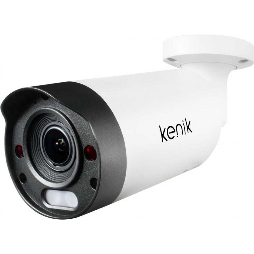 IP KAMEROS KENIK KG-4260TZAS-IL