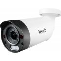 IP KAMEROS KENIK KG-4260TZAS-IL IP KAMEROS KENIK KG-4260TZAS-IL