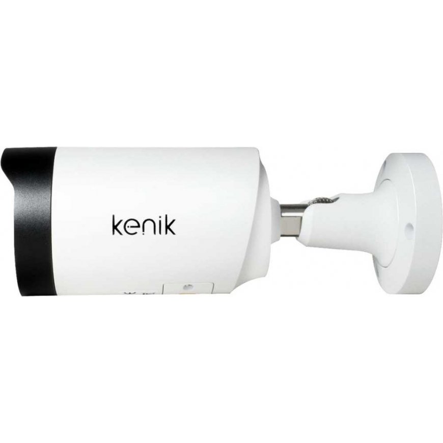 IP KAMEROS KENIK KG-4260TZAS-IL – 3