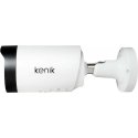 IP КАМЕРЫ KENIK KG-4260TZAS-IL IP КАМЕРЫ KENIK KG-4260TZAS-IL