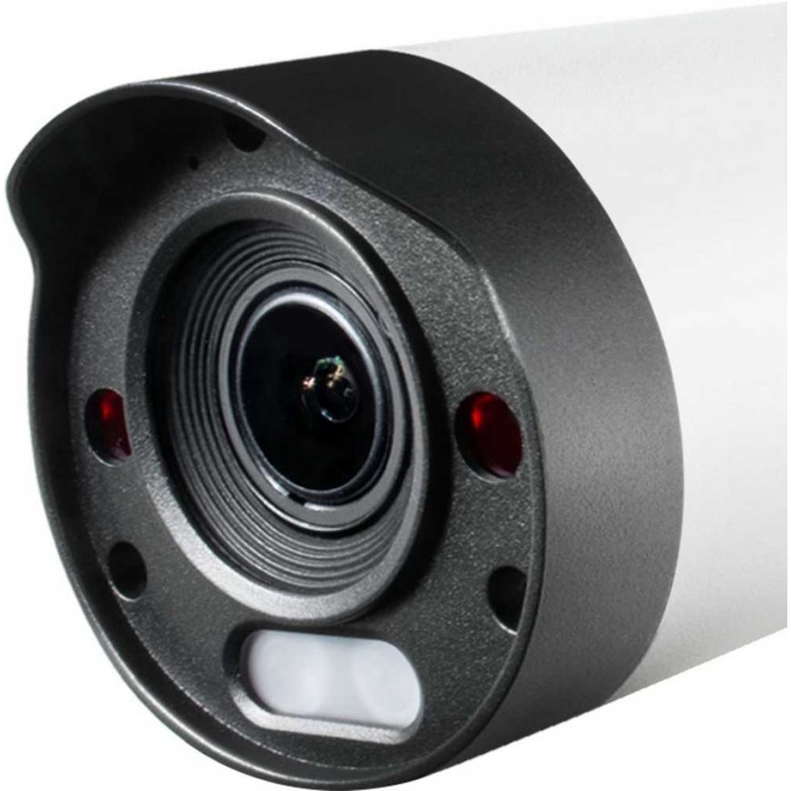 IP KAMEROS KENIK KG-4260TZAS-IL – 4