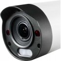 IP CAMERA KENIK KG-4260TZAS-IL IP CAMERA KENIK KG-4260TZAS-IL