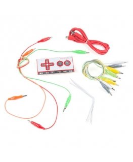 JoyLabz Makey Makey Classic rinkinys