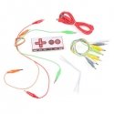JoyLabz Makey Makey Classic -sarja