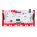 JoyLabz Makey Makey Classic rinkinys JoyLabz Makey Makey Classic rinkinys