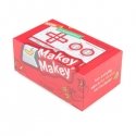 JoyLabz Makey Makey Classic -sarja