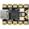 Beetle RP2040 - plate ar RP2040 mikroprocesoru - DFRobot DFR0959 Beetle RP2040 - plate ar RP2040 mikroprocesoru - DFRobot DFR0959
