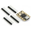 Beetle RP2040 - плата с микроконтроллером RP2040 - DFRobot DFR0959 Beetle RP2040 - плата с микроконтроллером RP2040 - DFRobot DFR0959