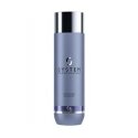 System Professional Wella System P. - Lipid Code - Hidratējošs kondicionieris H2, 1000 ml System Professional Wella System P. - Lipid Code - Hidratējošs kondicionieris H2, 1000 ml
