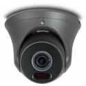 KAMERAS 4W1 KENIK KG-D30HD-IW KAMERAS 4W1 KENIK KG-D30HD-IW
