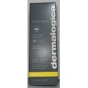 Sun Care PoreScreen Mineral Sunscreen SPF 40 - Mineral sunscreen Sun Care PoreScreen Mineral Sunscreen SPF 40 - Mineral sunscreen