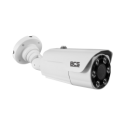 Bcs Flex BCS-F-ADE01