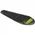 Makuu袋 m300 cnk2350ws023-harmaa-oikea NATUREHIKE Makuu袋 m300 cnk2350ws023-harmaa-oikea NATUREHIKE