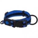 Нашийник - Placek Active Dog Collar Fluffy XL оранжевый 3,8x44 Нашийник - Placek Active Dog Collar Fluffy XL оранжевый 3,8x44