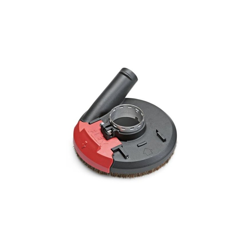 Flex angle grinder LBE 20-10 150-EC