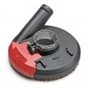 Flex leņķa slīpmašīna LBE 20-10 150-EC Flex leņķa slīpmašīna LBE 20-10 150-EC
