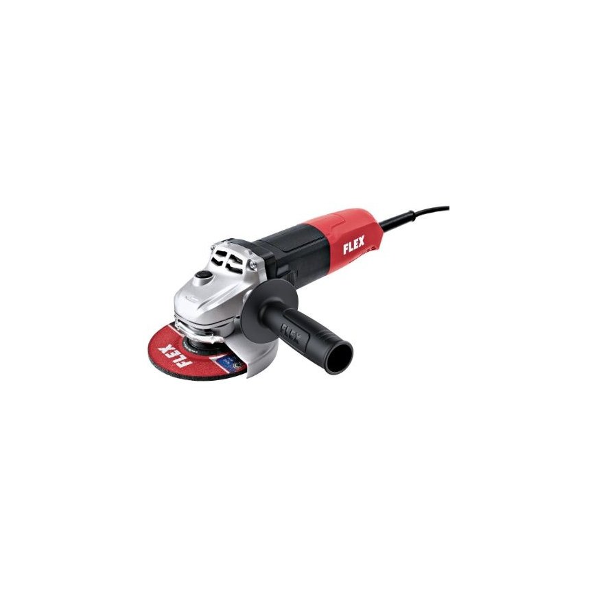 Flex angle grinder LBE 20-10 150-EC – 2