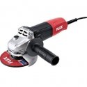 Flex angle grinder LBE 20-10 150-EC