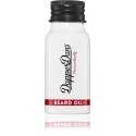 Dapper Dan Beard Oil, 30 ml Dapper Dan Beard Oil, 30 ml